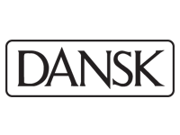 DANSK