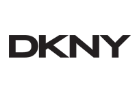 DKNY