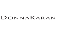 DonnaKaran