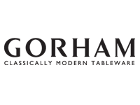 Gorham