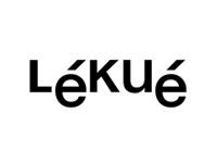 Lékué