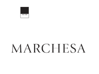 Marchesa