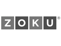 ZOKU