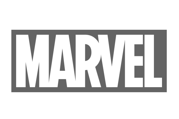 Marvel