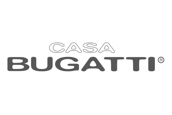 Bugatti