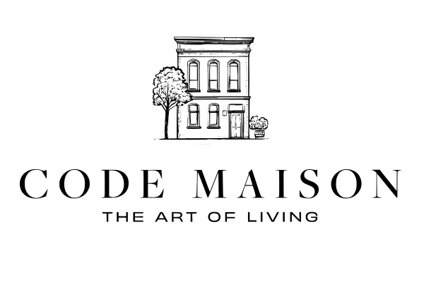 Code Maison
