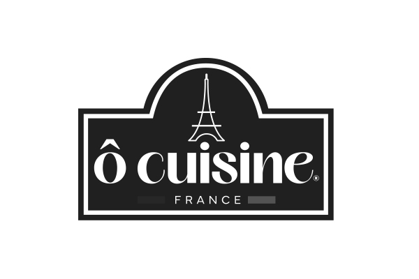 Ô Cuisine