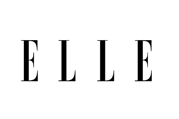 Elle